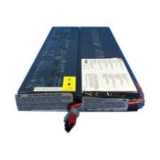 HP Battery Kit For T1500 G4 UPS 796780-001 	